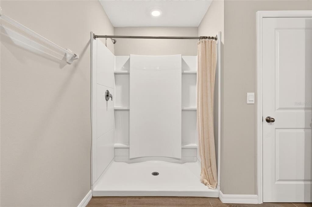 13633 Nw 14th Place - Photo 38