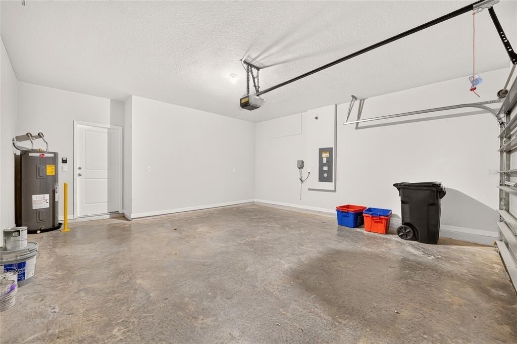 13633 Nw 14th Place - Photo 54