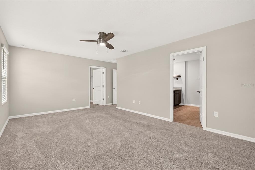 13633 Nw 14th Place - Photo 33