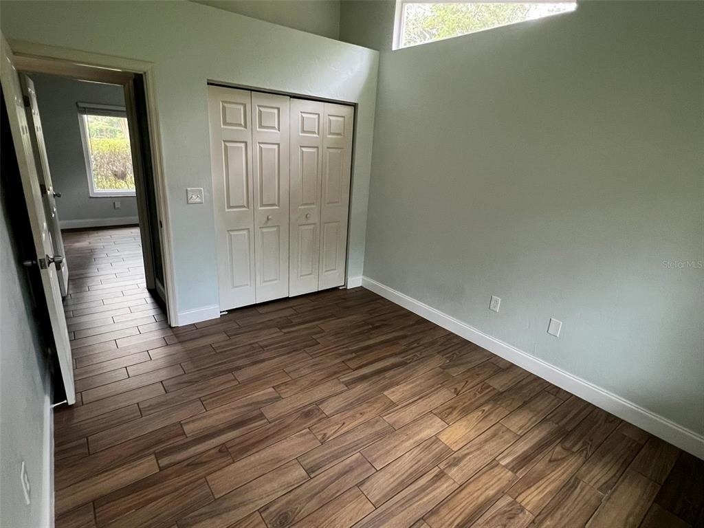 4617 Nw 21st Street - Photo 18