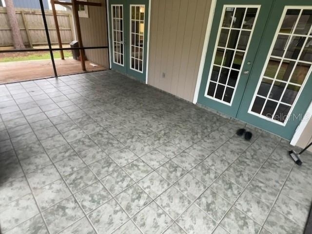 4617 Nw 21st Street - Photo 1