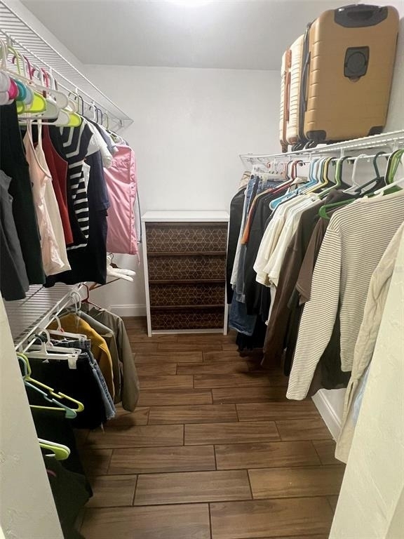 4617 Nw 21st Street - Photo 17