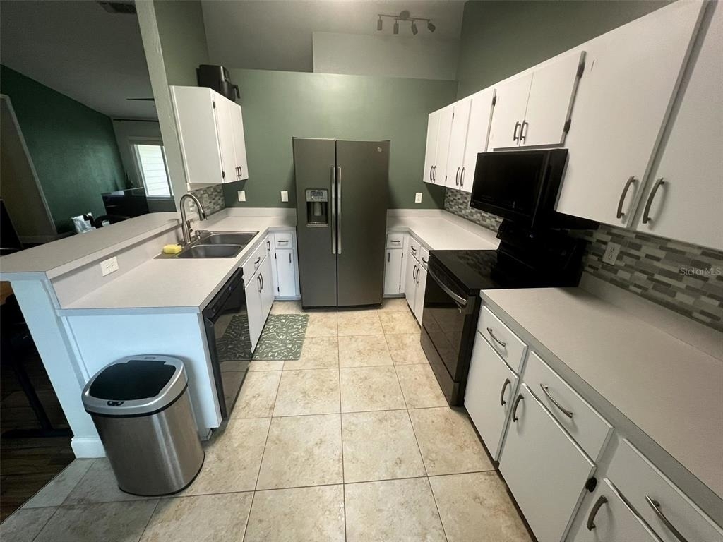 4617 Nw 21st Street - Photo 11