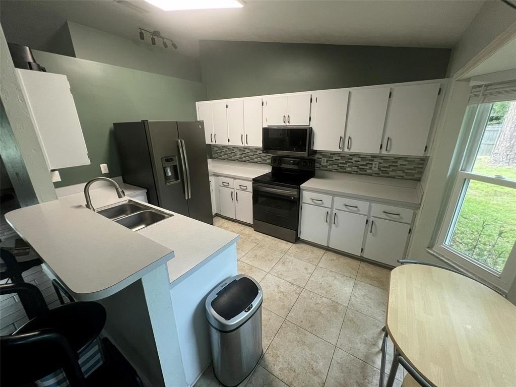4617 Nw 21st Street - Photo 12