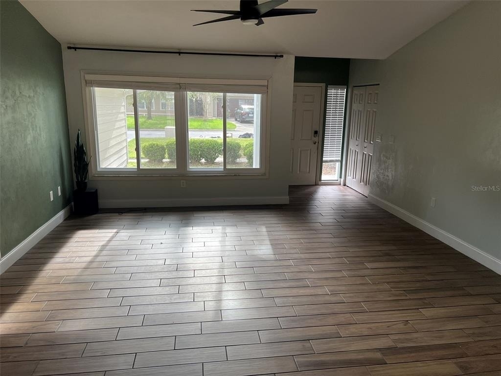 4617 Nw 21st Street - Photo 5