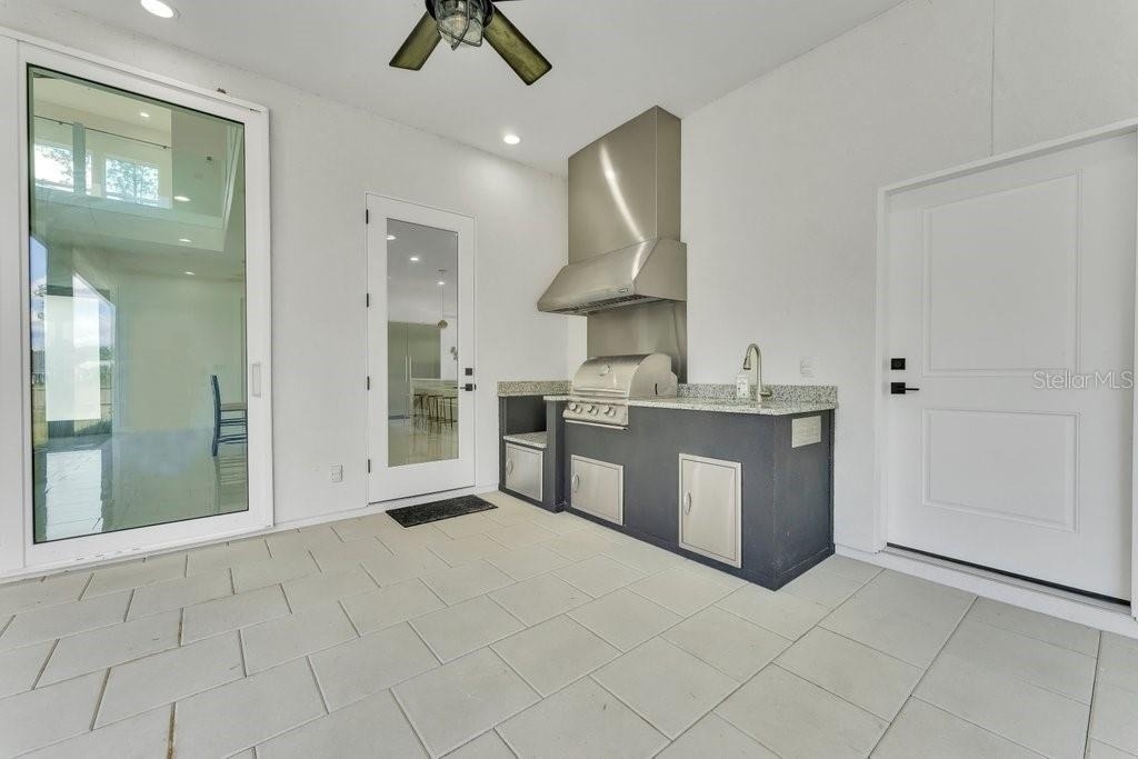 10468 Sw 32nd Avenue - Photo 6