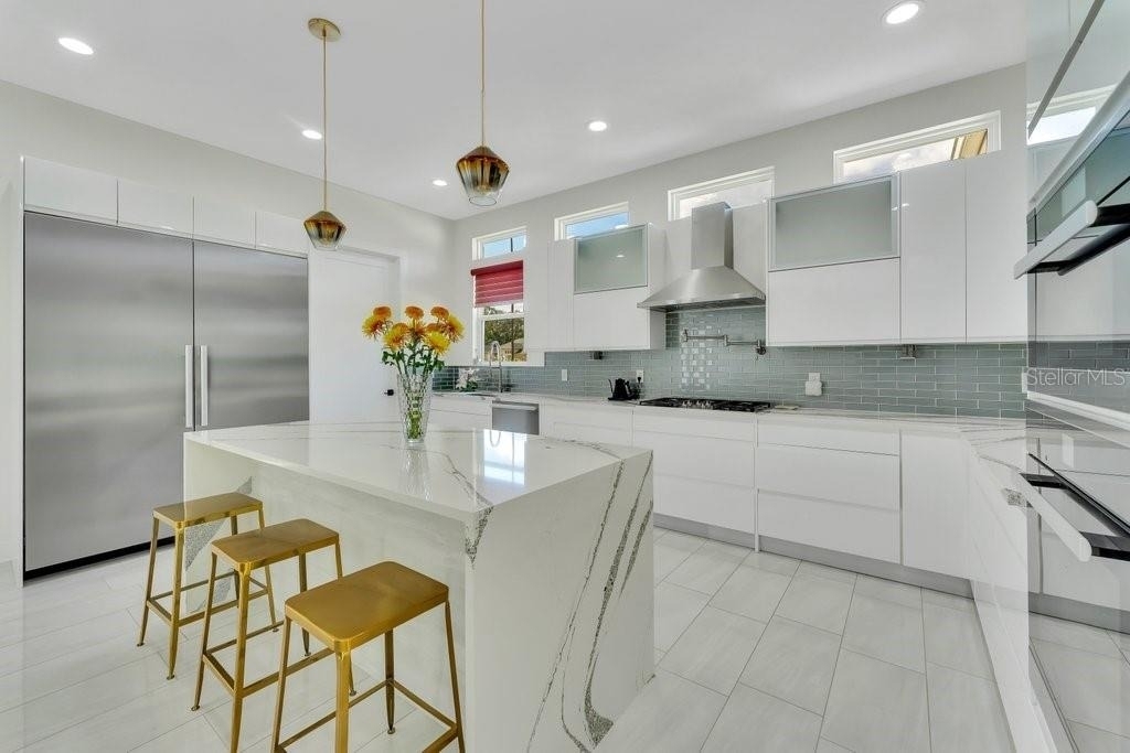 10468 Sw 32nd Avenue - Photo 10