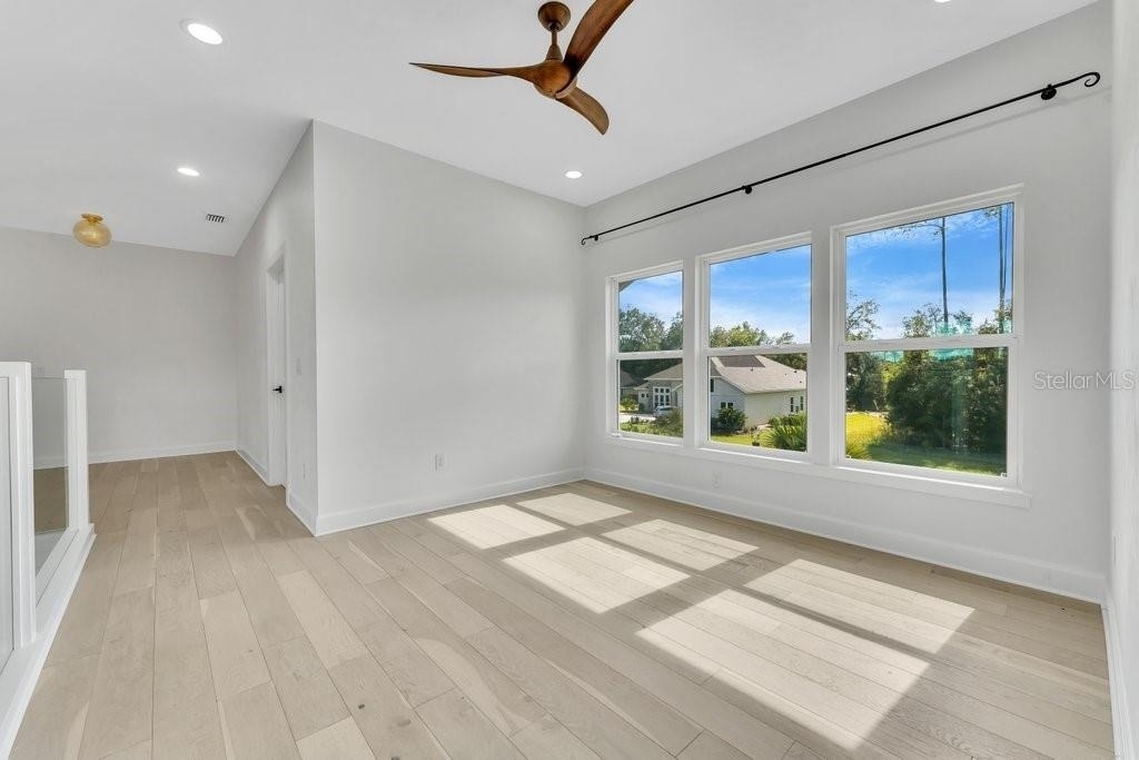 10468 Sw 32nd Avenue - Photo 26