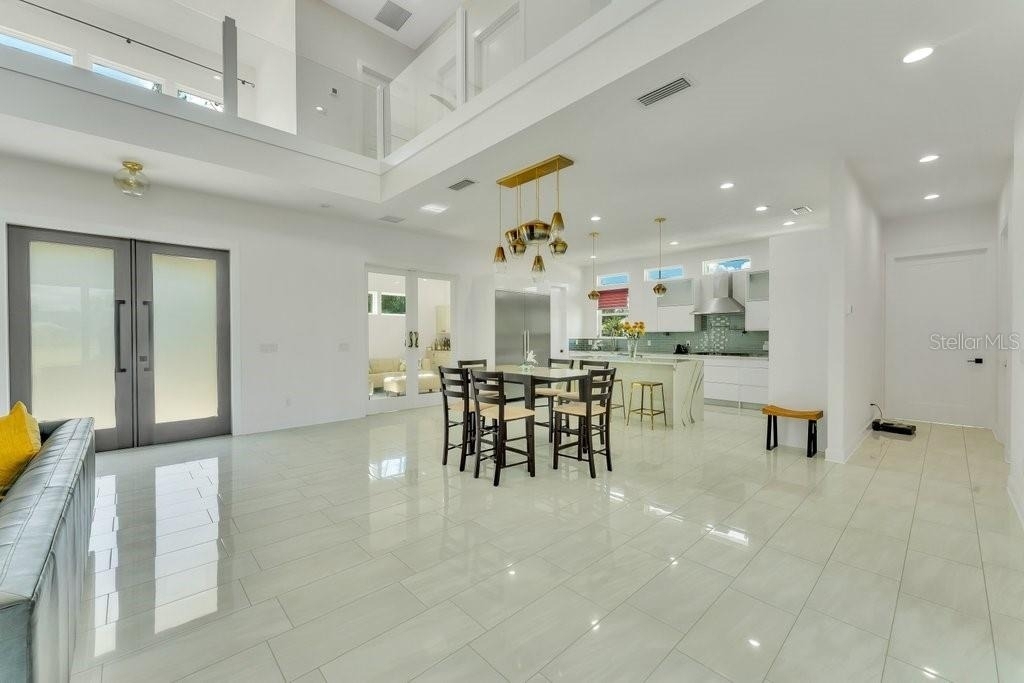 10468 Sw 32nd Avenue - Photo 2