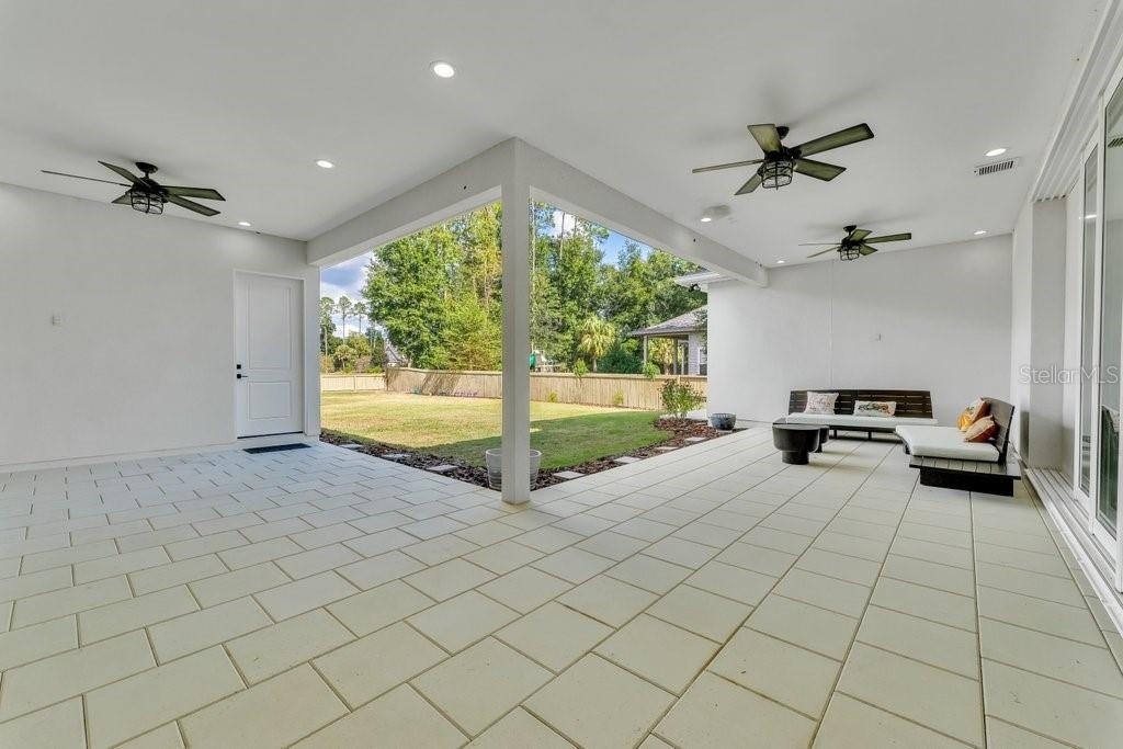 10468 Sw 32nd Avenue - Photo 5