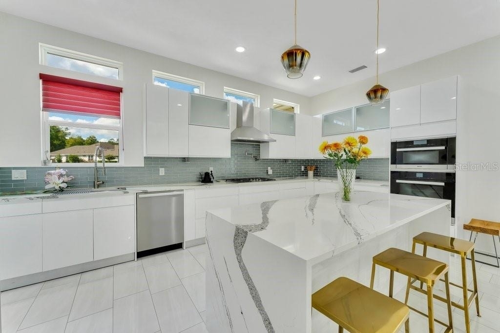 10468 Sw 32nd Avenue - Photo 11