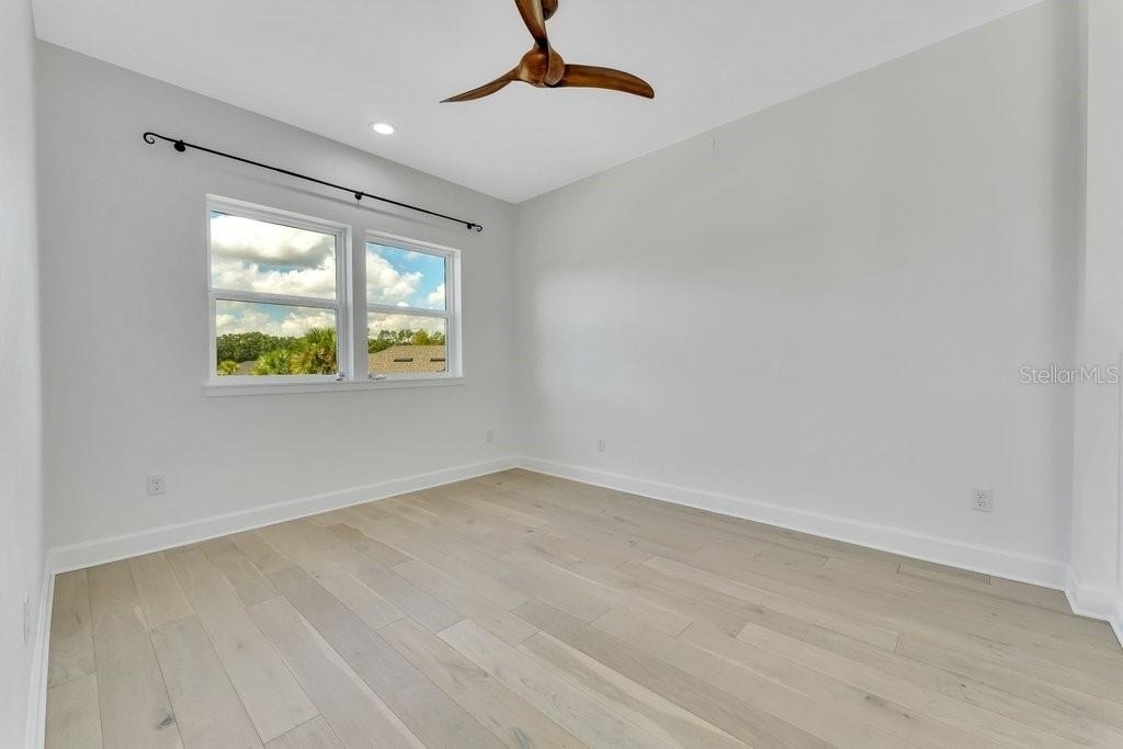 10468 Sw 32nd Avenue - Photo 12