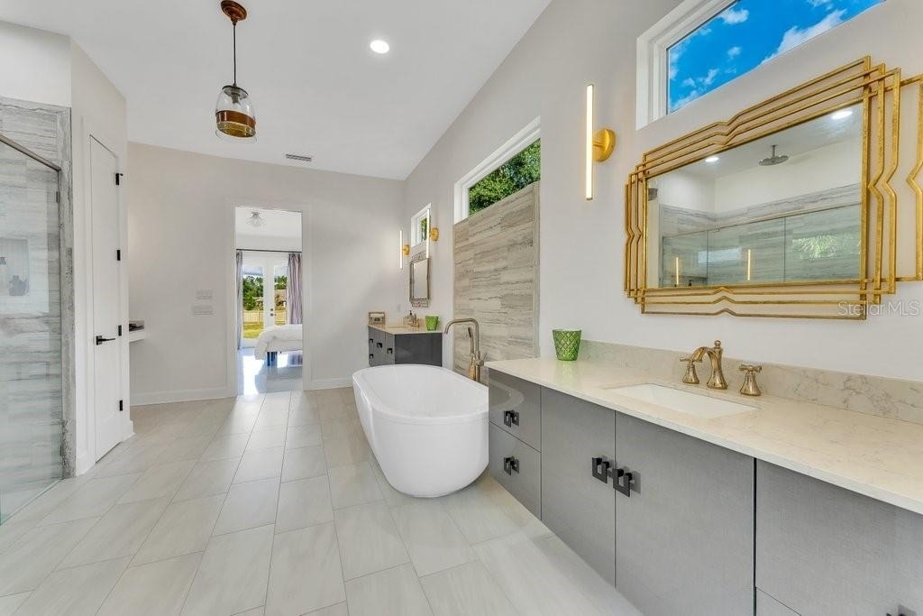 10468 Sw 32nd Avenue - Photo 15