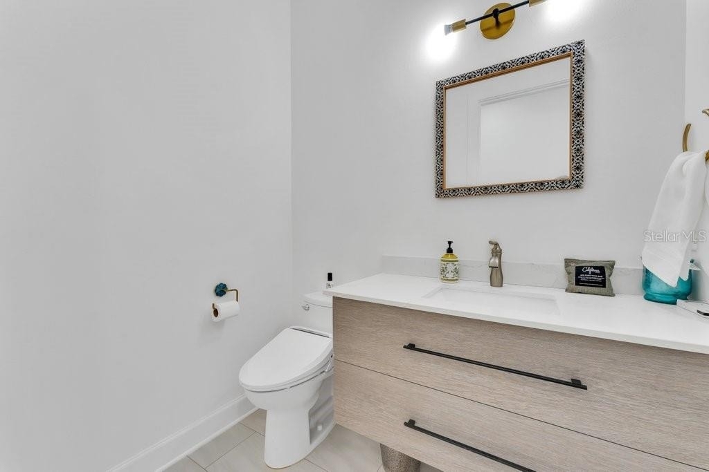 10468 Sw 32nd Avenue - Photo 20
