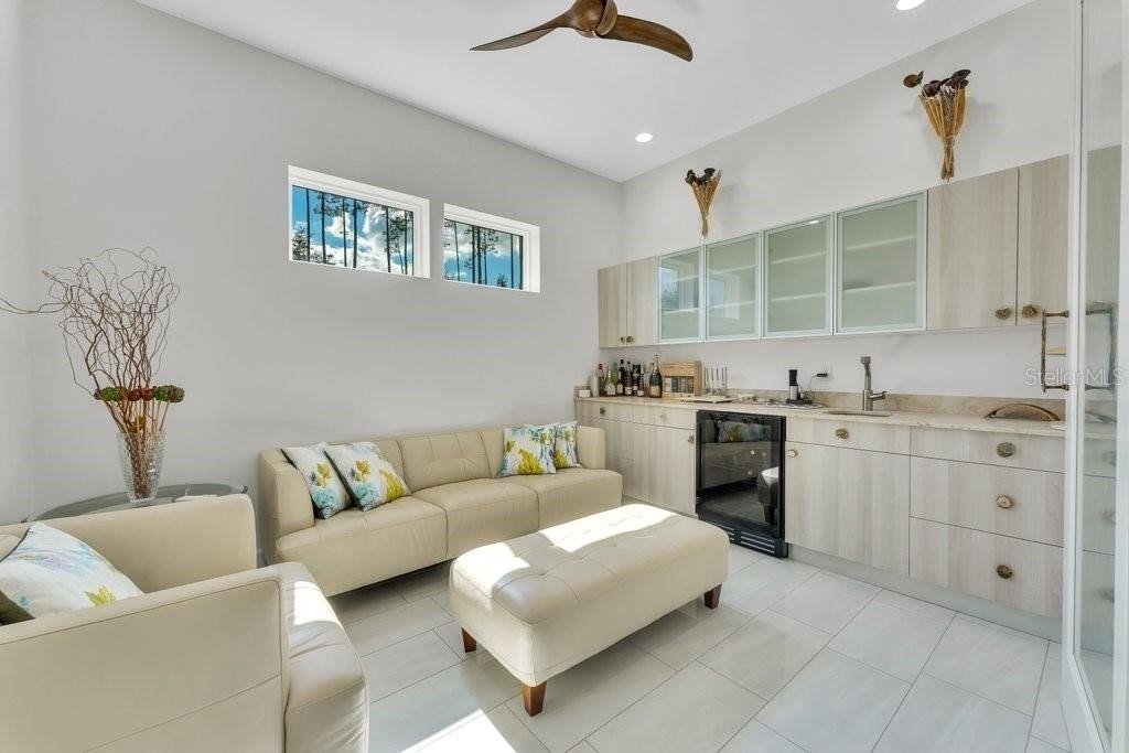 10468 Sw 32nd Avenue - Photo 7