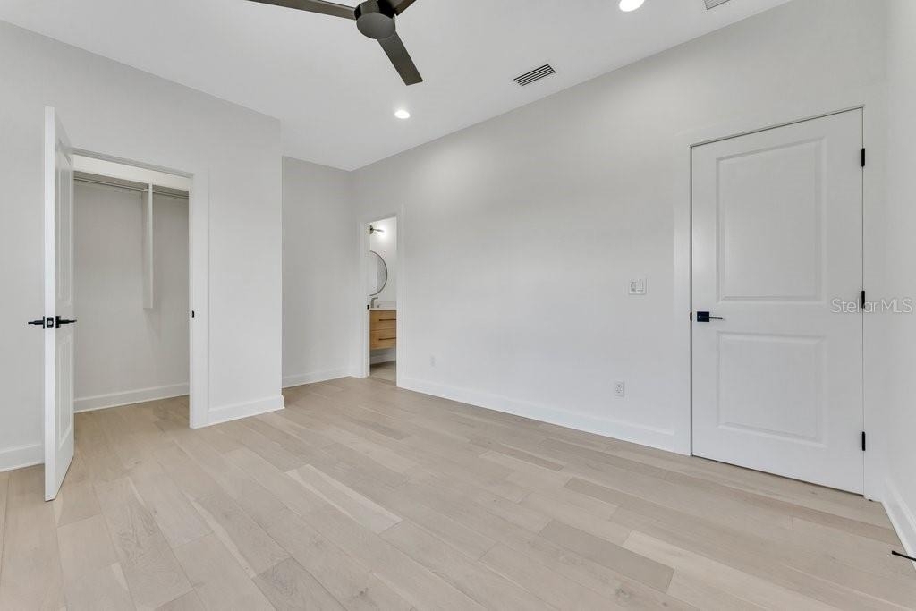 10468 Sw 32nd Avenue - Photo 22