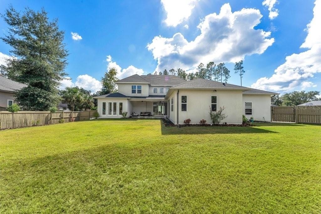 10468 Sw 32nd Avenue - Photo 32