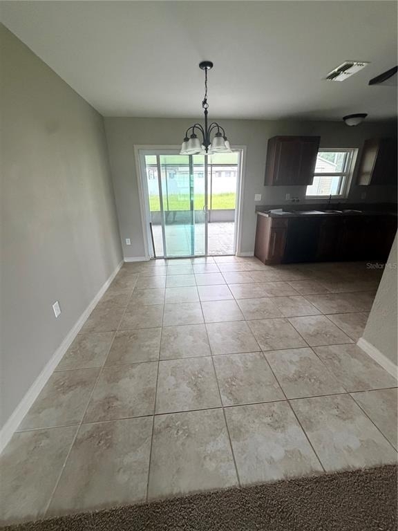 5713 Sw 128th Place - Photo 12