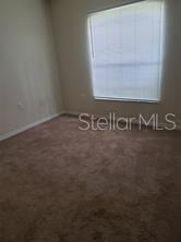 1210 Jayhil Drive - Photo 4