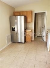 1210 Jayhil Drive - Photo 3