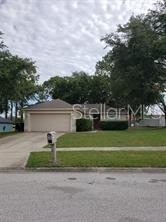 1210 Jayhil Drive - Photo 0