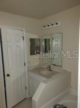 1210 Jayhil Drive - Photo 6
