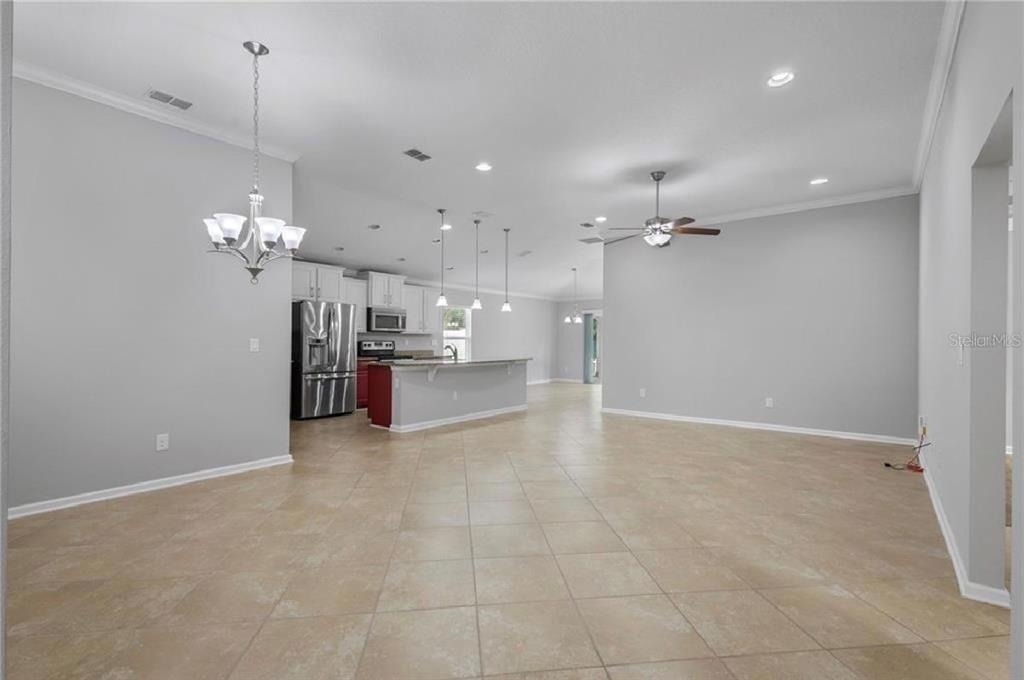 39 Auberry Drive - Photo 3