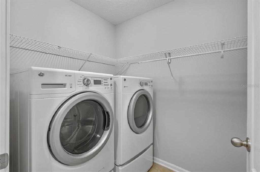 39 Auberry Drive - Photo 23
