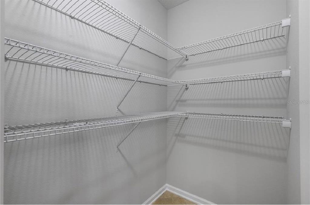 39 Auberry Drive - Photo 22