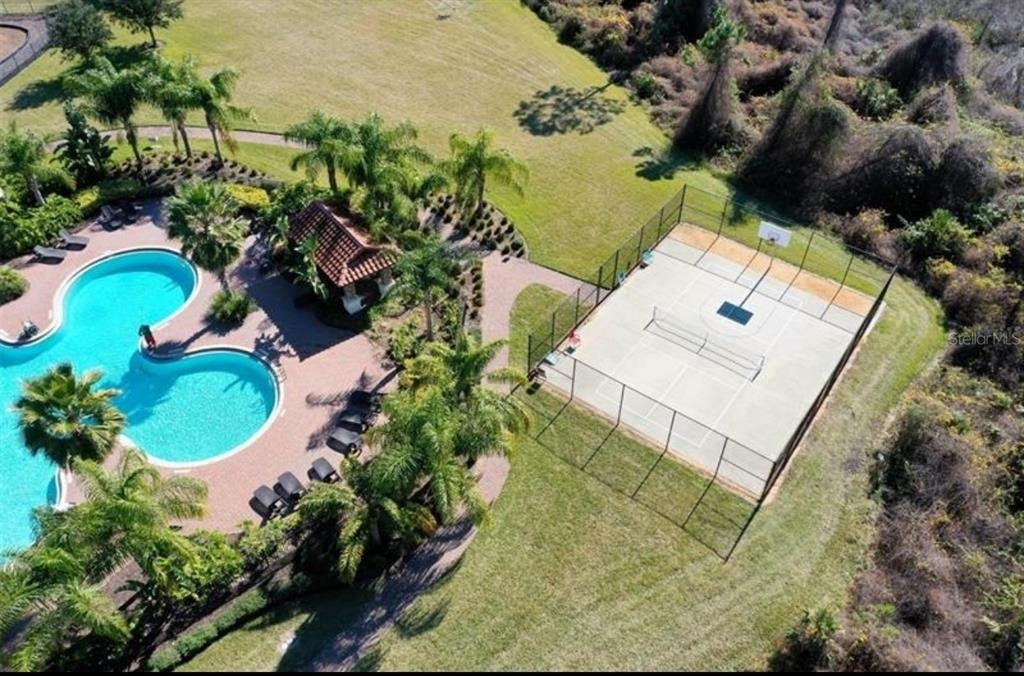 39 Auberry Drive - Photo 49