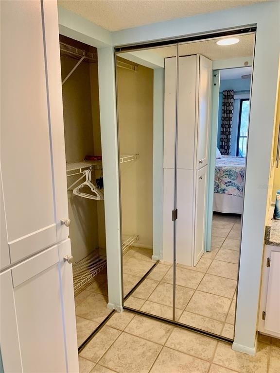 19505 Quesada Avenue - Photo 22