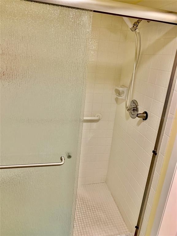 19505 Quesada Avenue - Photo 24