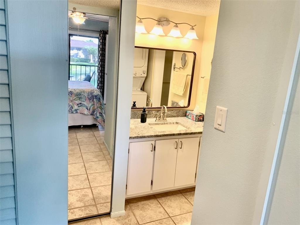 19505 Quesada Avenue - Photo 20
