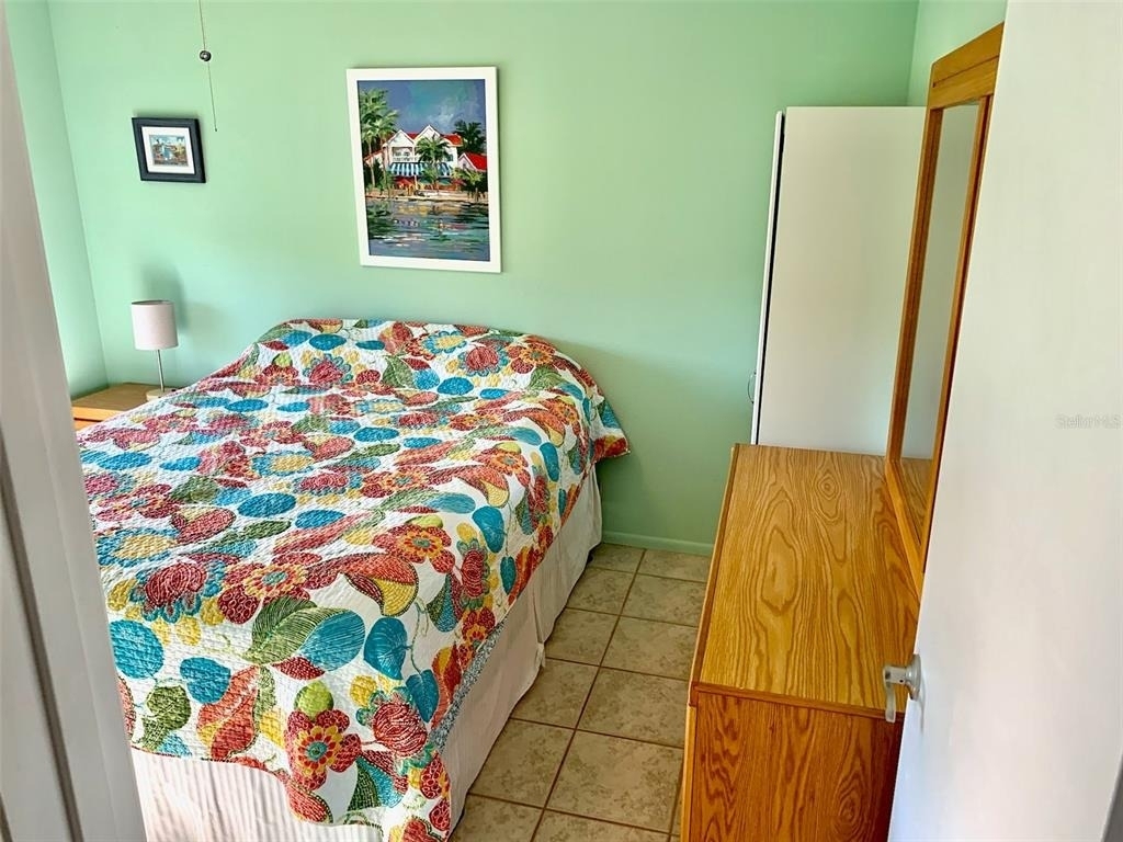 19505 Quesada Avenue - Photo 26