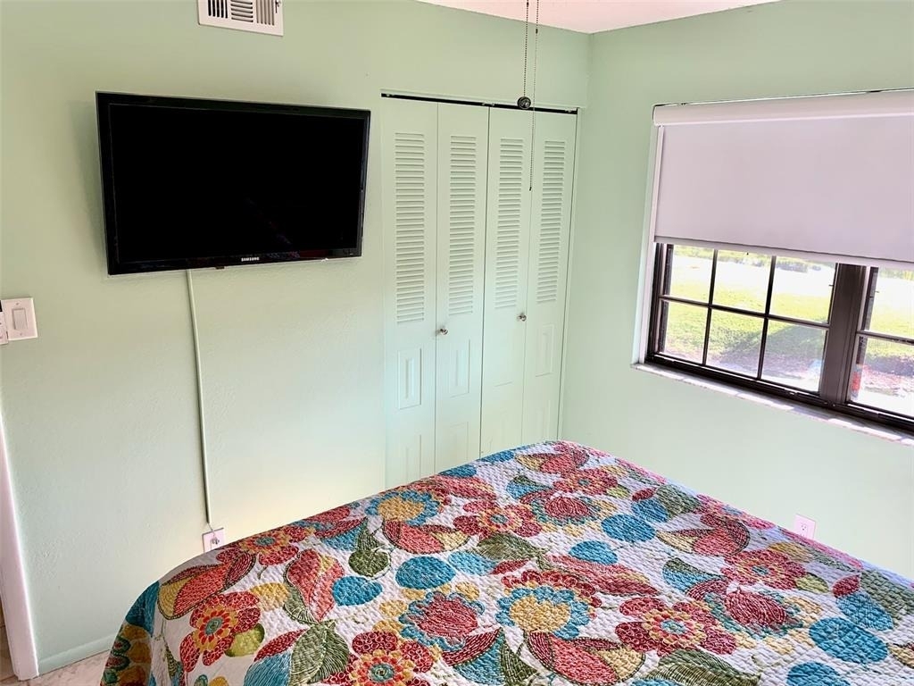 19505 Quesada Avenue - Photo 28