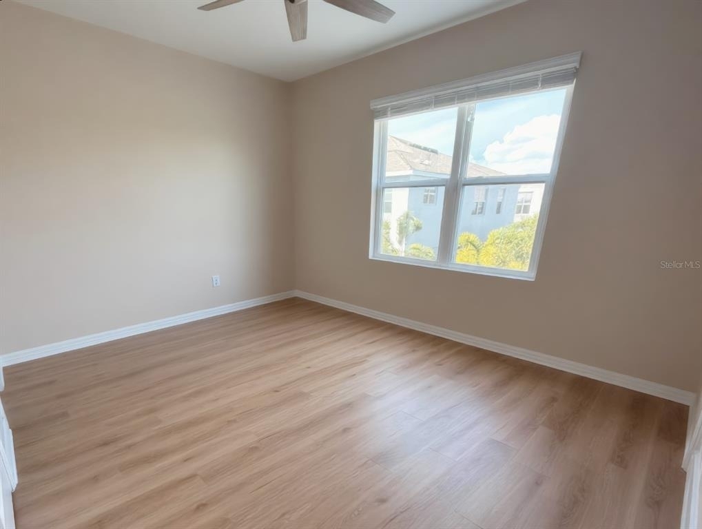 8653 Palmer Park Circle - Photo 7