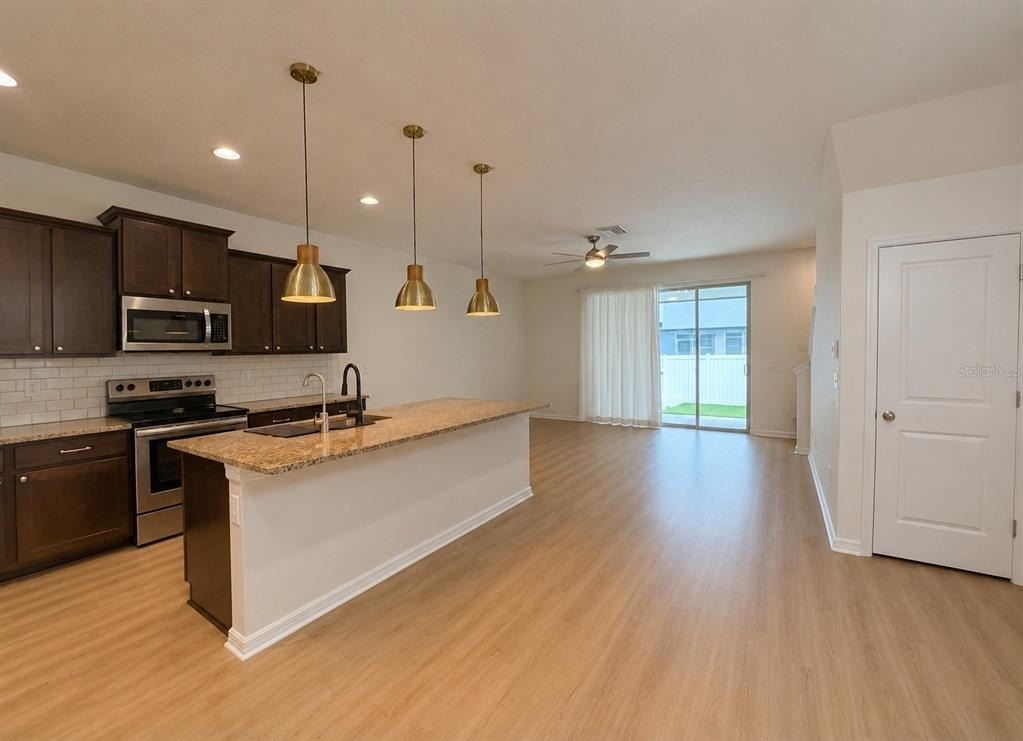 8653 Palmer Park Circle - Photo 3