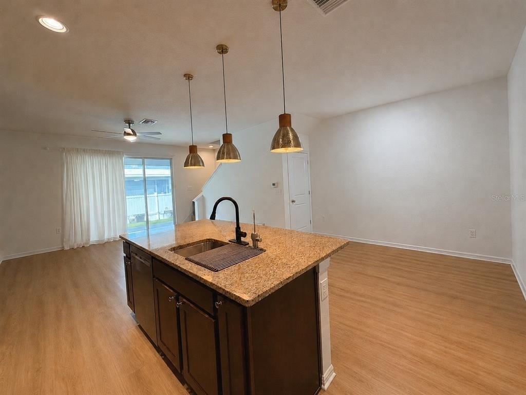 8653 Palmer Park Circle - Photo 4