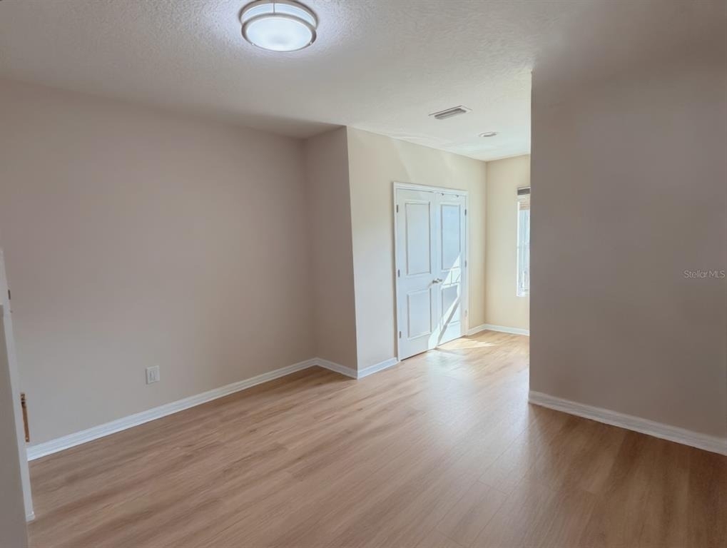 8653 Palmer Park Circle - Photo 9