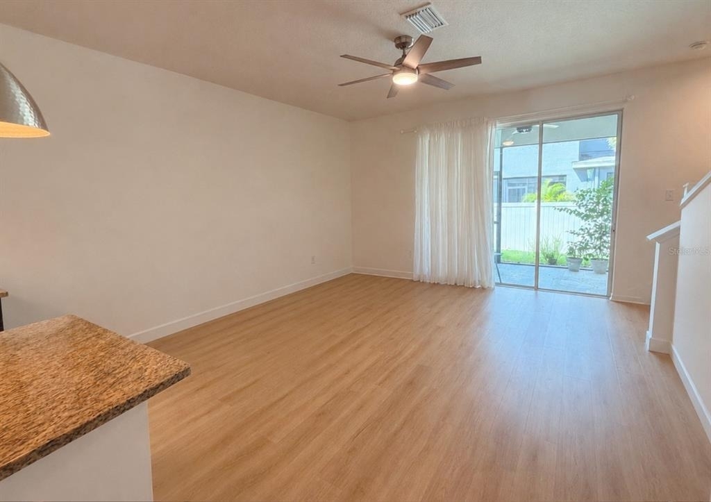 8653 Palmer Park Circle - Photo 5