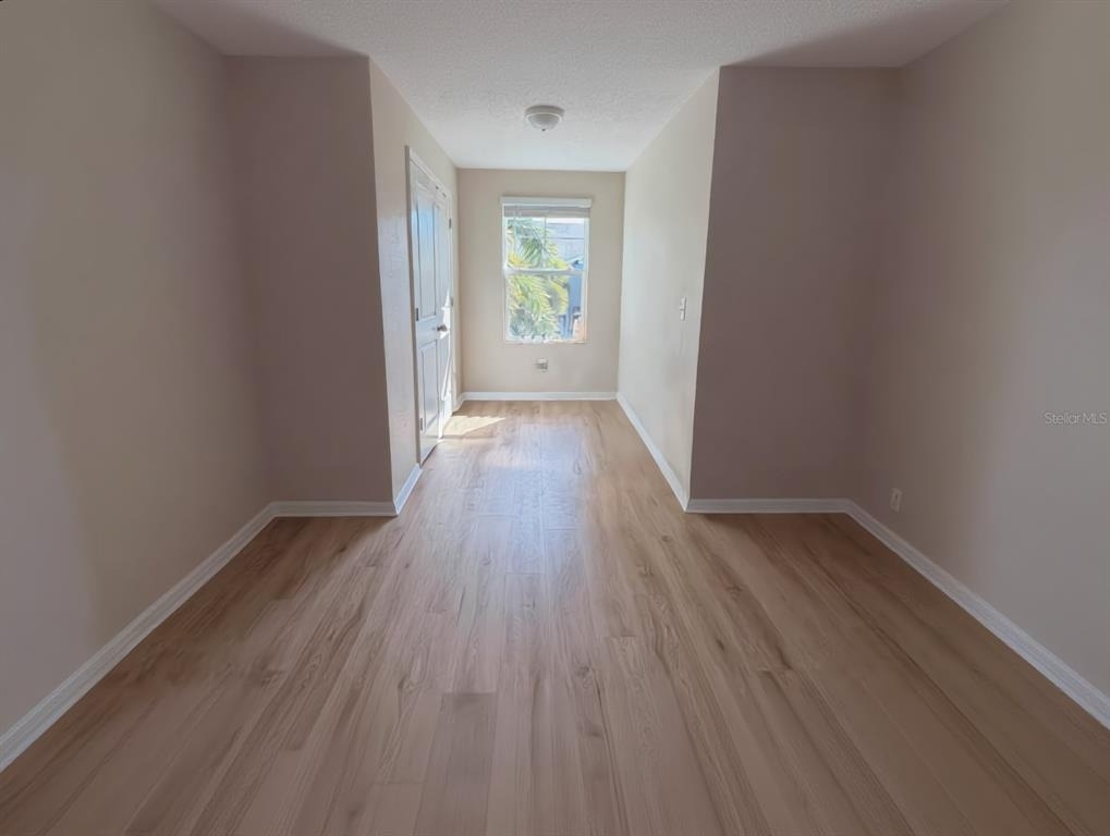 8653 Palmer Park Circle - Photo 6