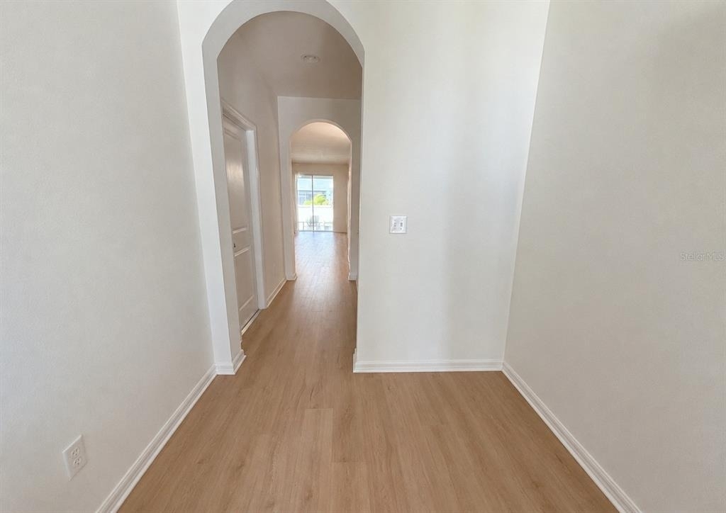 8653 Palmer Park Circle - Photo 2