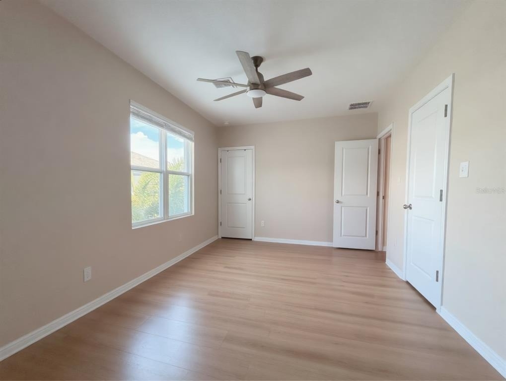 8653 Palmer Park Circle - Photo 10