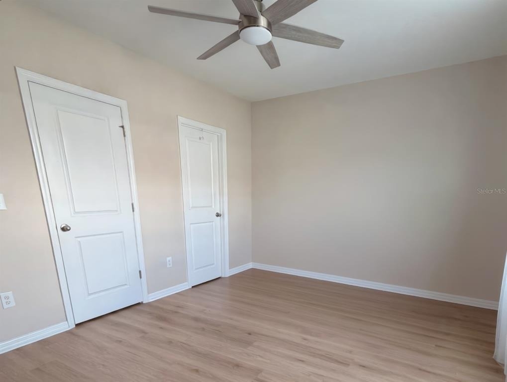 8653 Palmer Park Circle - Photo 8