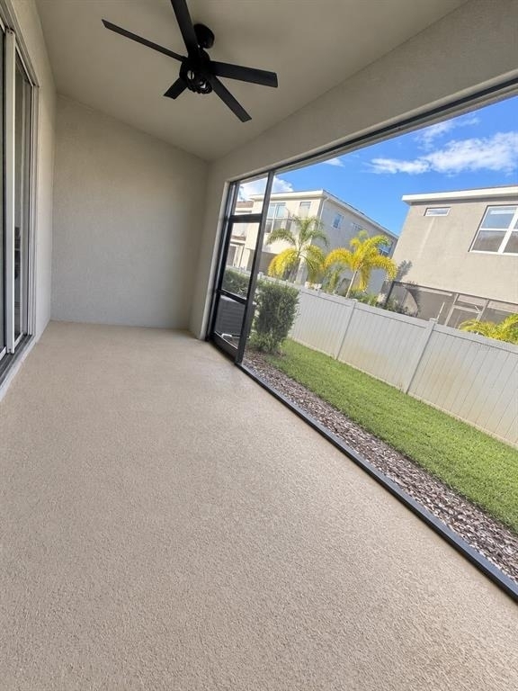 8653 Palmer Park Circle - Photo 11