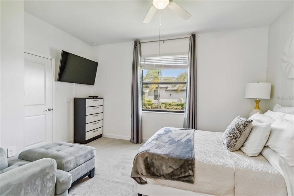 15941 Clear Skies Place - Photo 23
