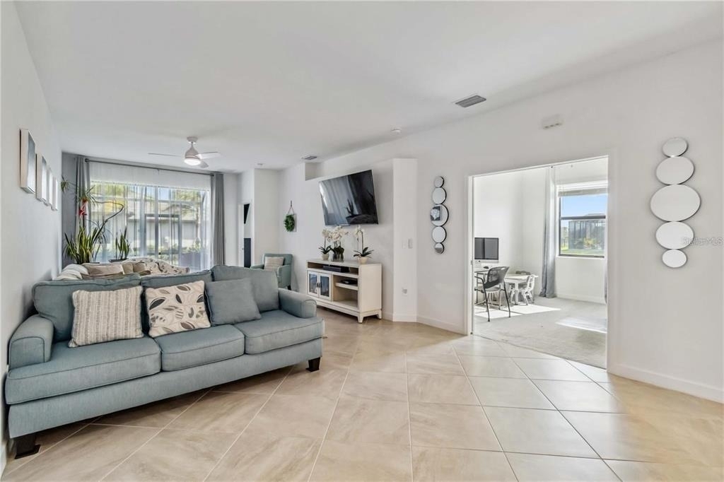 15941 Clear Skies Place - Photo 11