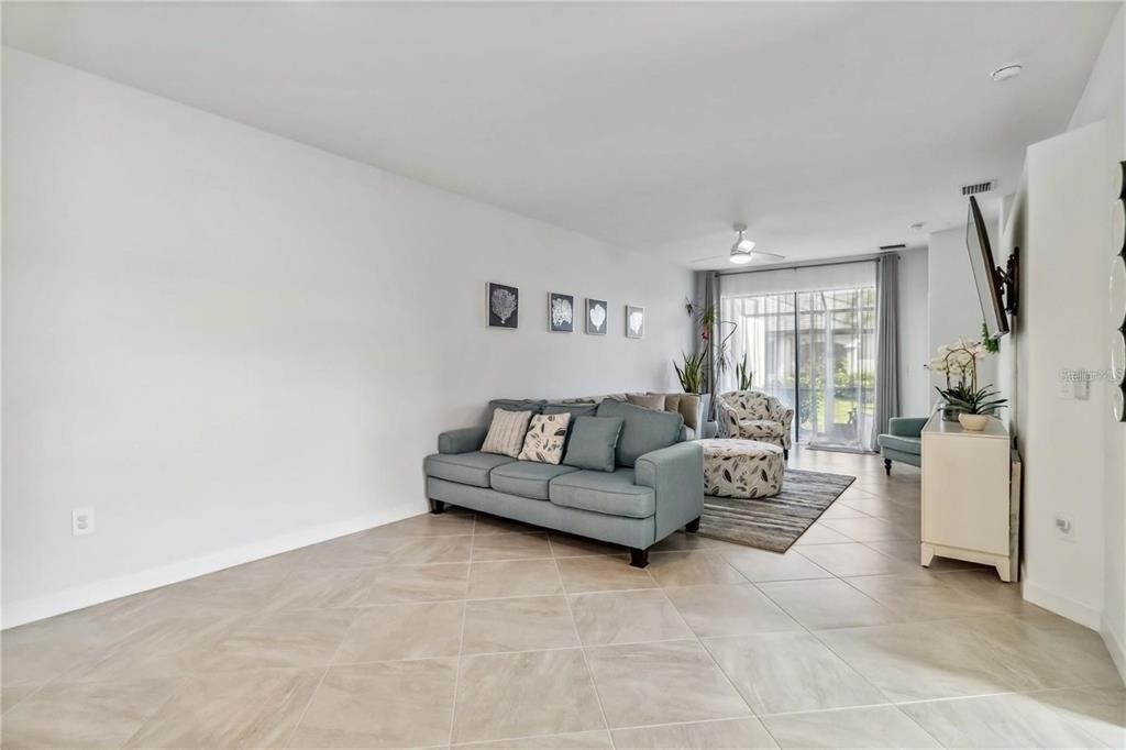 15941 Clear Skies Place - Photo 12