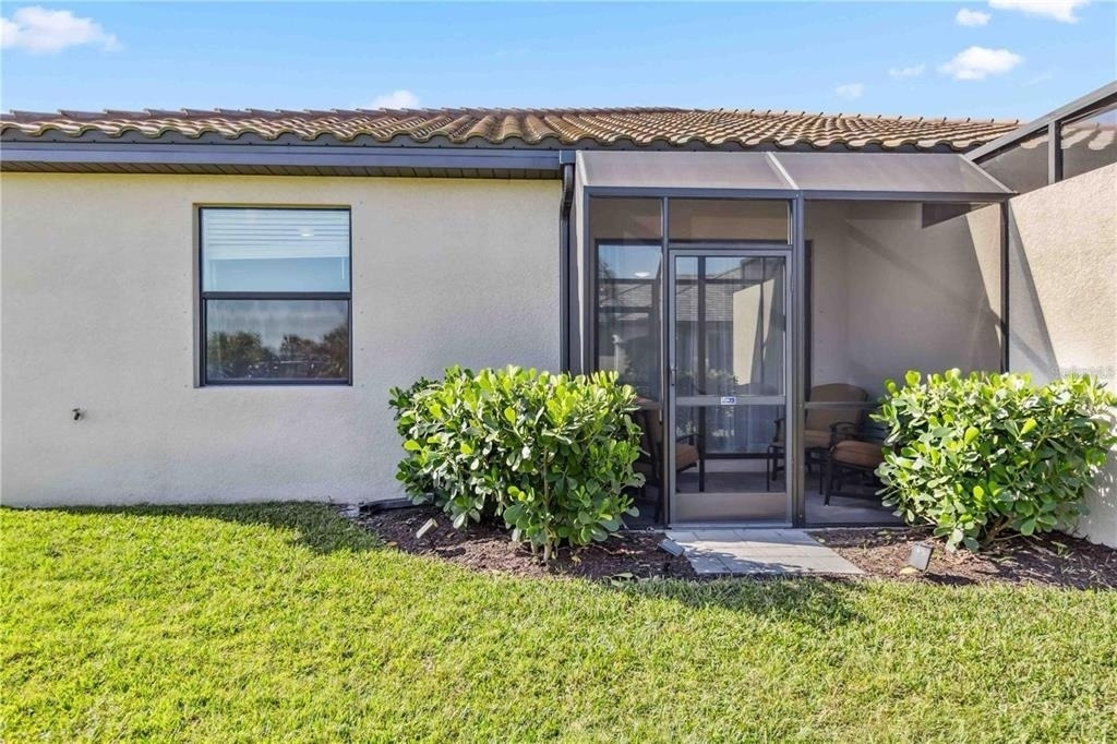 15941 Clear Skies Place - Photo 29