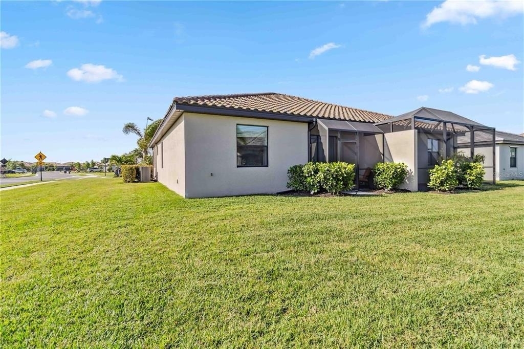 15941 Clear Skies Place - Photo 30